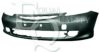 EQUAL QUALITY P1301 Bumper